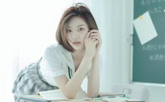 羞羞漫画登录页面入口全文免费